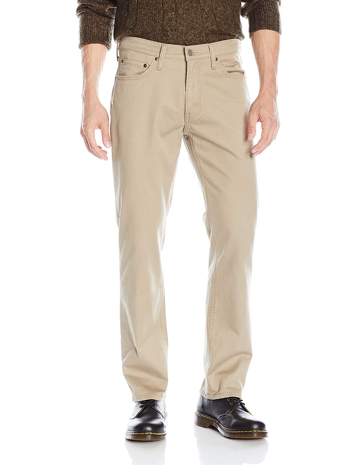 levis 541 38x32