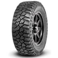 thumbnail image 1 of Llanta 305/55R20 121Q Mickey Thompson Deegan 38 MT, 1 of 3