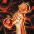 thumbnail image 2 of Peter Gabriel - Secret World Live - Music & Performance - Vinyl, 2 of 2