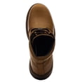 thumbnail image 4 of Botas Industriales Good Year GY160 cafe 25, 4 of 6