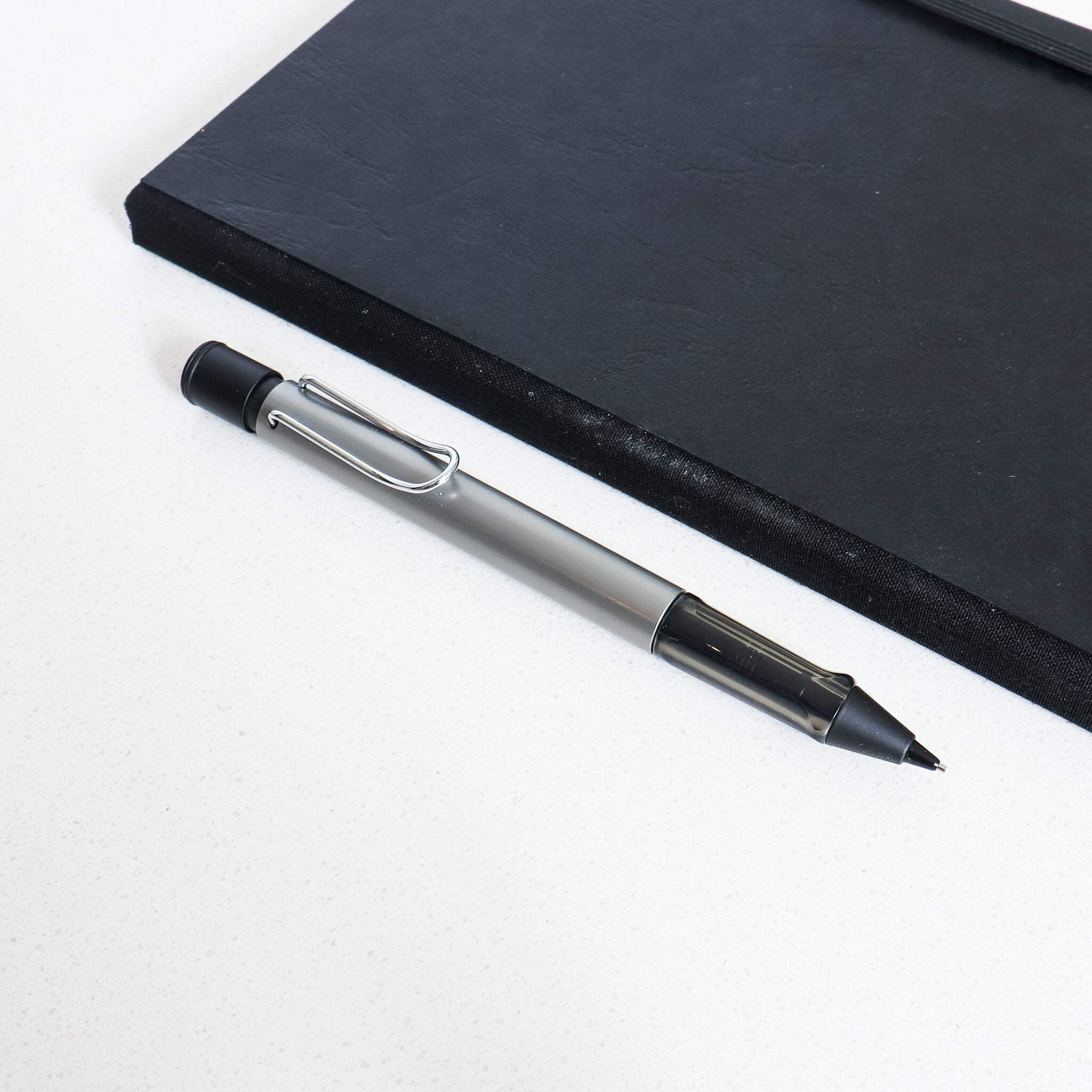 Lamy Al-Star Mechanical Pencil - Graphite, 0.5 mm