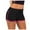 Pink, variant on GZWYHT Shorts for Women,Running Shorts,Drawstring Fitness Women's Pants Mid Sport Stretch Shorts Yoga Waist Plus Size Pants,Workout Shorts,Athletic Shorts,Summer Pants,Green,L