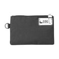 thumbnail image 1 of Monedero con cerradura Strade Fareast Limited portátil negro, 1 of 8