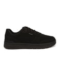 thumbnail image 6 of Dockers Mens Energy Lo Casual Sneaker, 6 of 6
