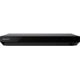 thumbnail image 1 of Reproductor de Blu-ray DVD Sony UBP-X700M 4K Ultra HD con Wi-Fi, 1 of 3