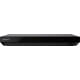 thumbnail image 1 of Reproductor de Blu-ray DVD Sony UBP-X700M 4K Ultra HD con Wi-Fi, 1 of 3