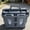 Deep Grey, variant on Multi-Functional Multi-Layer Fishing Tackle Box, Thickened Portable Large-Capacity Lure Bait Storage Case, Wear & Pressure Resistant Outdoor Fishing Equipment