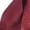 Wine, variant on qkdmdw Army Green Women'S Plus Size Loafers Casual Comfortable Bow Thick Sole Pu Leather Retro Flats Slip On Shoes For Spring Summer