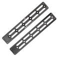 thumbnail image 2 of Adaptador de montaje en trípode del sistema Dovetail Rail SHINEWEE Arca M-LOK, 2 of 9