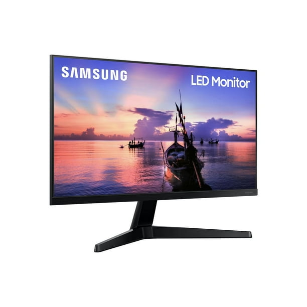 Samsung 27