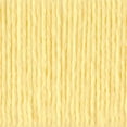 thumbnail image 2 of Bernat Handicrafter Cotton Yarn Solids and Twists, 2 of 2