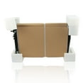 thumbnail image 4 of CLH Radiator, 4 of 10
