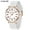 Gold, variant on VAVC Nurse Watch Women Easy to Read Big Dial 40MM Medical Watch Female Teen Quartz Watches
