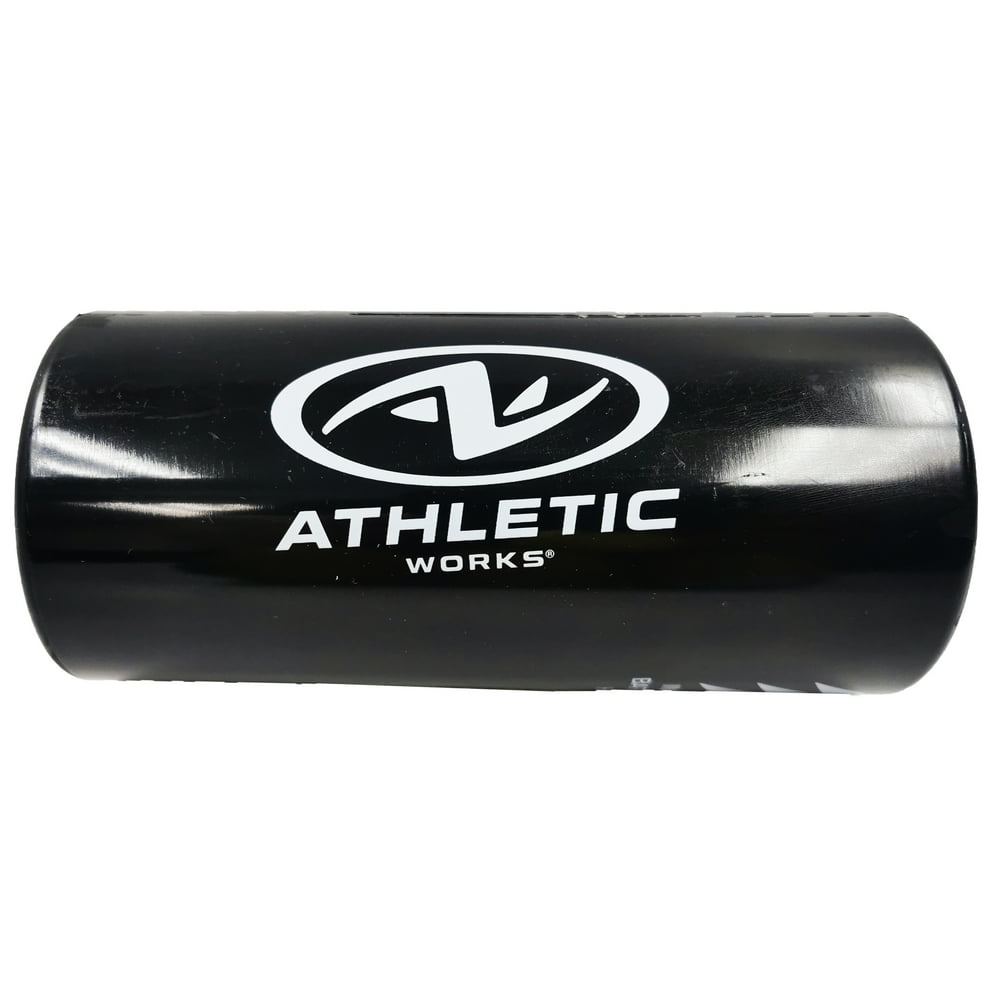 Athletic Works Bat Sleeve for Baseball and Softball