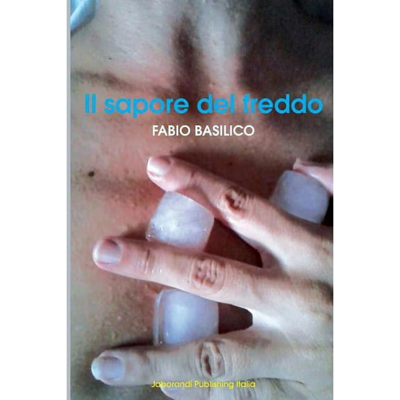 Il sapore del freddo (Paperback)