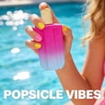 thumbnail image 5 of Hello Summer Fruit Punch Women's Eau de Parfum, Women's Perfume, Fruity Floral Perfume, Gifts for Women, Long Lasting Fragrance for Women, 3.4 fl oz, 5 of 7