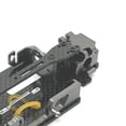 thumbnail image 4 of Repuestos de Chasis teledirigido Macarena Accesorios K979 K989 1:28 Chasis de coche RC, 4 of 5