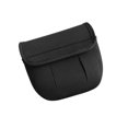 thumbnail image 1 of Housse de Moulinet de Pêche Portable Housse de Protection Porte-rouleau de Pêche Sac Fourre-Tout de Protection, 1 of 9