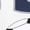 White, variant on Soccer Cup 2026 Shirt Women USA Football Match Season Jersey Game Day T-Shirt Funny Soccer Graphic Short Sleeve Shirt