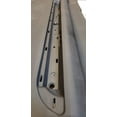 thumbnail image 6 of KOZAK Rear Fairing Panel Right Passenger side Chassis SKIRT Compatible with International Prostar, 6 of 9