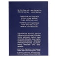 thumbnail image 6 of Narciso Rodriguez For Him Bleu Noir by Narciso Rodriguez for Men - 1.6 oz EDP Spray, 6 of 6