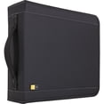thumbnail image 2 of 208 Capacity CD Wallet, 2 of 5