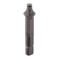 thumbnail image 1 of Main Shaft For Abu B3P3B4P4B5P5 For Stx Baitcasting Fishing Reel Main Shaft Right, 1 of 10
