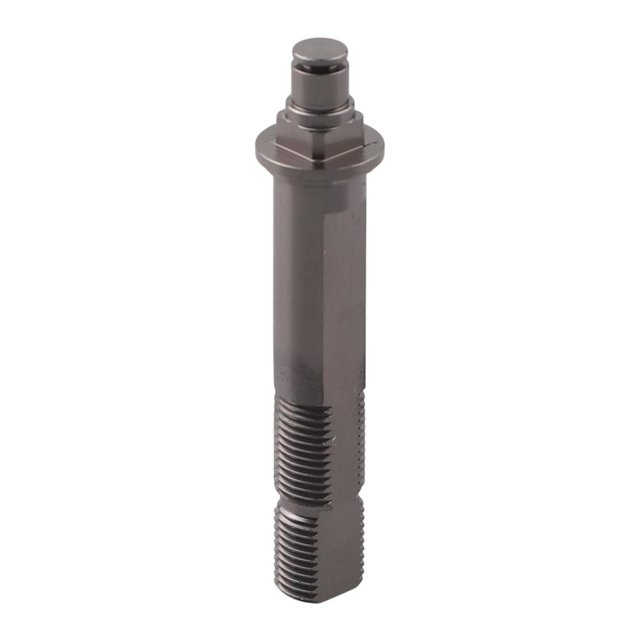 Arbre Principal pour ABU B3P3B4P4B5P5 pour STX Baitcasting Moulinet de Pêche Arbre Principal