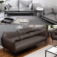 thumbnail image 4 of 4 Pcs Pieds de Meubles Réglables 15CM Pied de Support en Métal pour Table Basse Armoire Chaise Canapé Lit Quincaillerie de Meubles, 4 of 12