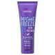 thumbnail image 1 of Gel para el cabello Aussie Instant Freeze con aceite de jojoba y algas marinas, 200 ml, 1 of 7