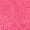 Red, variant on Sweaters for Women 2025 Fall Winter Long Sleeve Turtleneck Loose Fit Knit Sweater Jumper Top Womens Pullover Sweaters