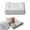 A, variant on Neck Pillow Deep Sleep Pillow 2024 New Neck Pillow Ergonomic Pillows For Neck Memory Foam Pillows Ergonomic Neck Support Pillows For Neck An Picnic Cushion