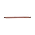 thumbnail image 2 of Replacement Stylus S Pen For Samsung Galaxy Note 9 - Gold, 2 of 2