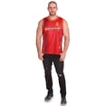 thumbnail image 1 of World Cup T-Shirts pour Adultes et Enfants, Chandails de Soccer Nationaux, Chandails de Soccer Familiaux, 1 of 2
