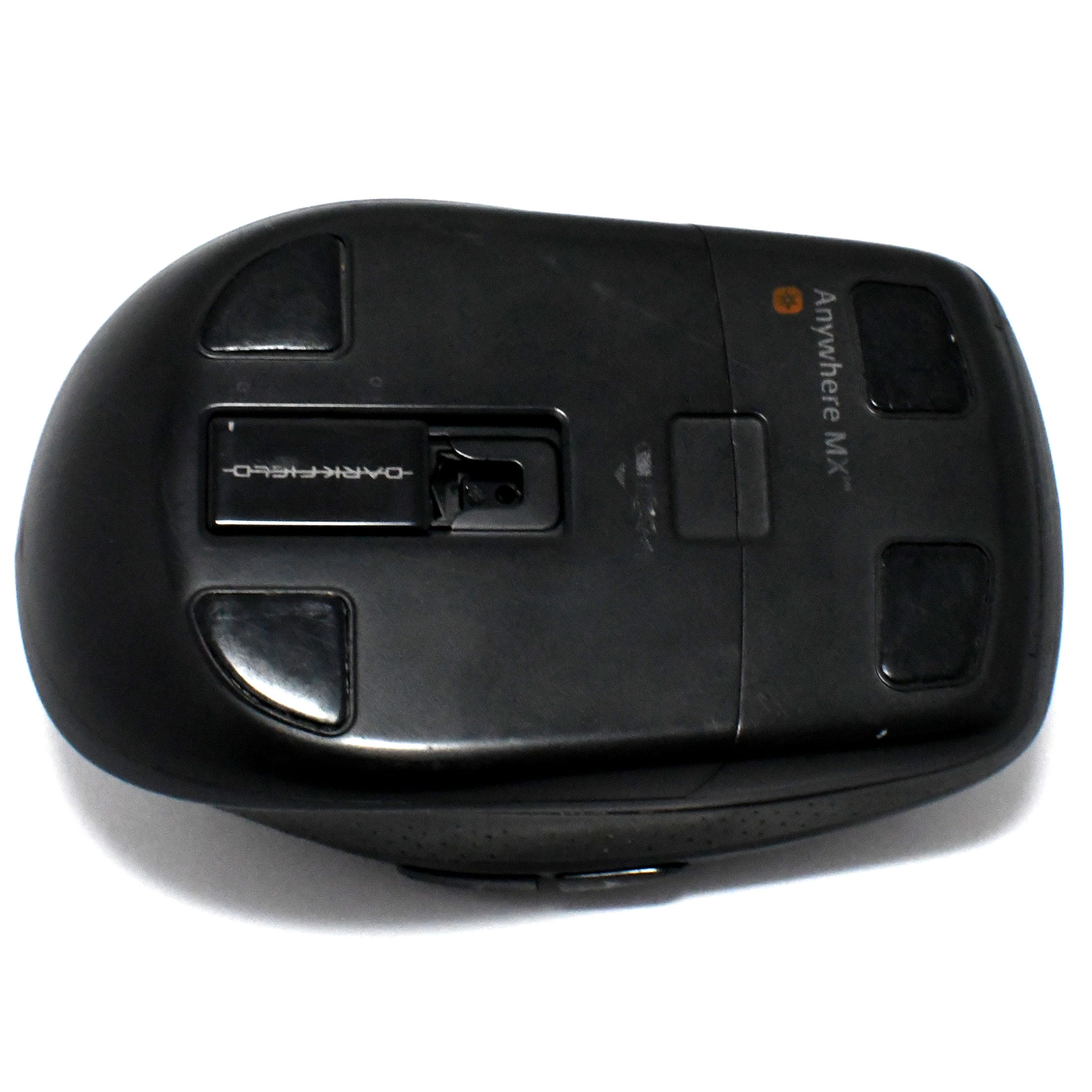 Pre-Owned Logitech Anywhere MX
