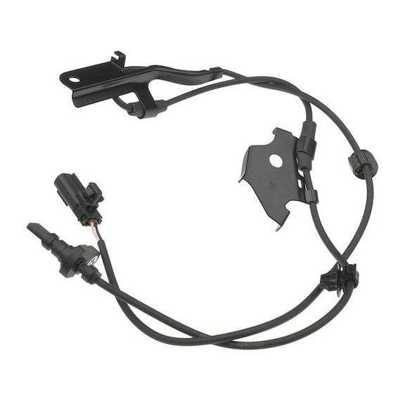 Front Right ABS Speed Sensor 1 - Compatible with 2008 - 2015 Scion xB Base 2.4L 4-Cylinder 2009 2010 2011 2012 2013 2014