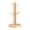 hexagon, variant on 1 Set Tree Shape Wood Coffee Tea Cup Storage Holder Stand Mug Hanging Display Rack Drinkware Shelf 4/6 Hooks Home Kitchen1