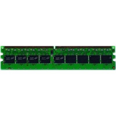 A-Tech 4GB RAM for HP TOUCHSMART 520-1038 DDR3 1600MHz SODIMM PC3-12800 204-Pin Non-ECC Memory Upgrade Module