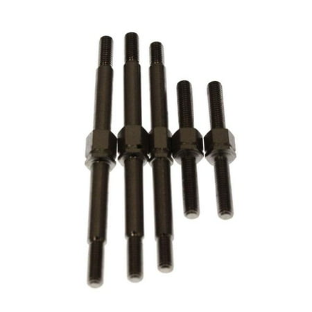 

Maverick MVK150338 HD Turnbuckle Set for Quantum