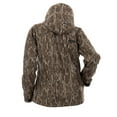 thumbnail image 5 of DSG Outerwear Ava 3.0 Jacket, Realtree Excape™, 2XL, 5 of 10