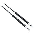 thumbnail image 1 of Hydraulic Rod Strut,  Sealing 2Pcs Gas Spring Low Friction  for Cabin Doors for Hatchways 600N,700N,800N,900N, 1 of 7
