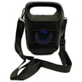 thumbnail image 3 of bafle kigo 3 pulgadas bluetooth Kigo kgbaf3-bt$bluetooth, 3 of 7