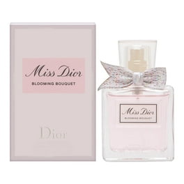 【新品】Miss Diorミスディオール Rose N'Roses 50ml香水 Miss Dior Rose N'Roses Perfume, Floral Eau de Toilette | Dior US