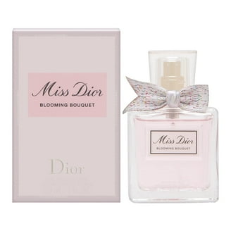 Christian Dior Miss Dior Absolutely Blooming Perfume Spray 30 ml