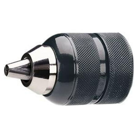 UPC: 0045242156634 | Milwaukee-48-66-1375 1/2 In. Keyless Chuck