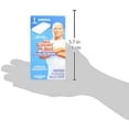 thumbnail image 3 of Mr. Clean Magic Eraser, Original (8 Count), 3 of 4