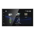 thumbnail image 4 of Kenwood Bluetooth Technology Radio Car In-Dash Unit, 7.20 in, 4 of 6