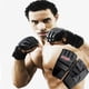 thumbnail image 2 of Guantes de Boxeo Xihbxyly Mma Muay Thai Saco de Boxeo, 2 of 6