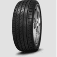 thumbnail image 1 of Minerva Minerva F105 245/30R20XL 95W BSW pneu, 1 of 5