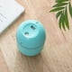 thumbnail image 2 of Humidificador de niebla fría Humidificadores ultrasónicos USB pa dormitorio Viajes Verde Gloria Humidificador de aire, 2 of 7